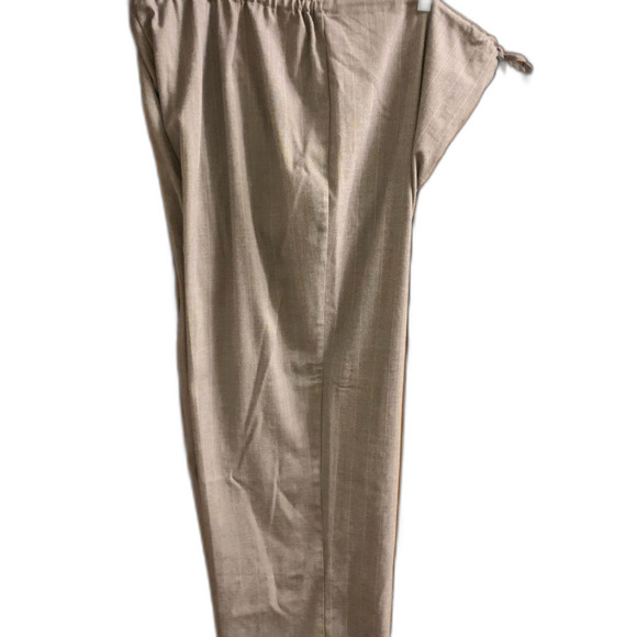 Lane Bryant Women’s Plus Size 22/24W - Picture 5 of 5